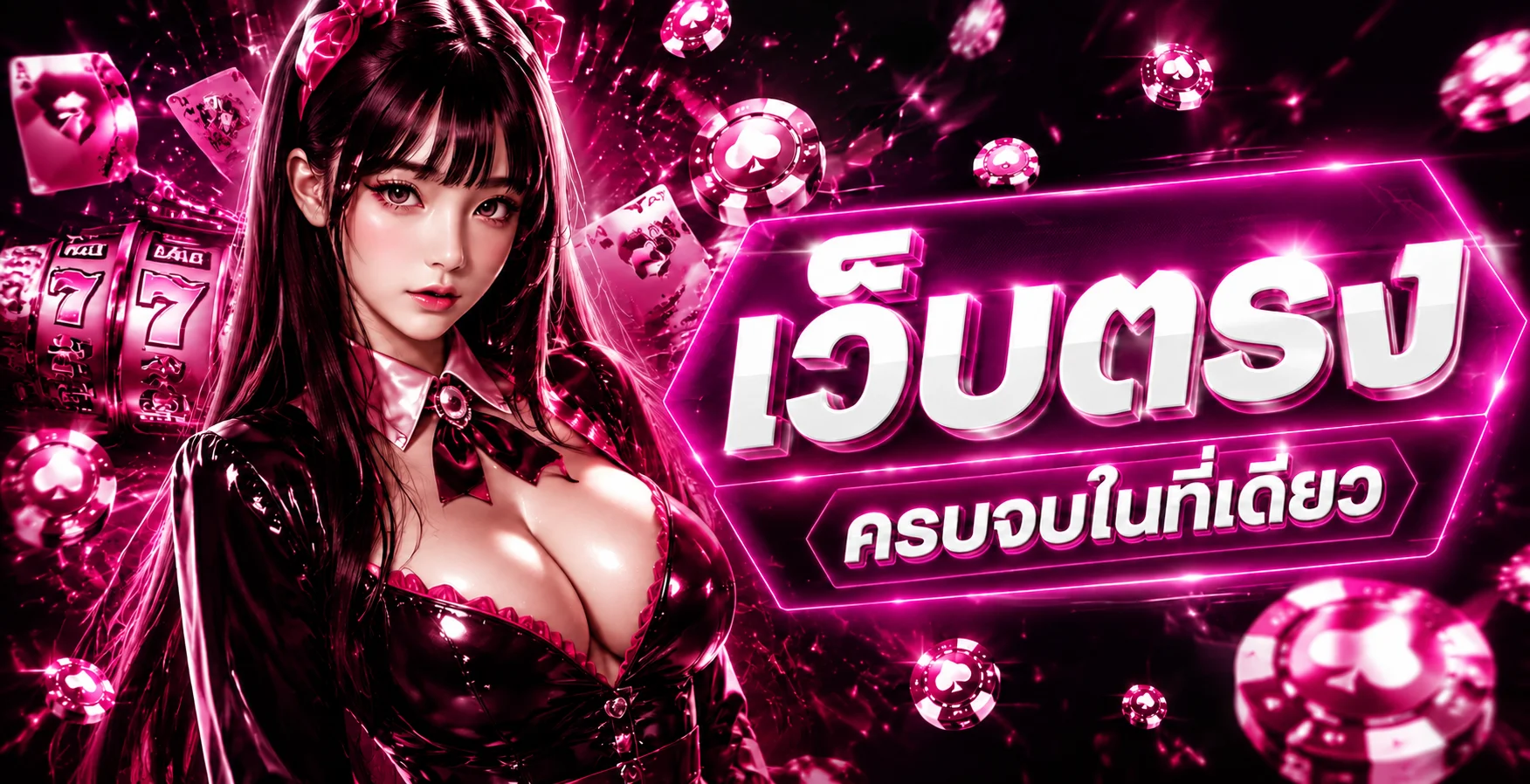 แบนเนอร์ศูนย์ข้อมูล Riel38 ทางเข้าและบริการออนไลน์
